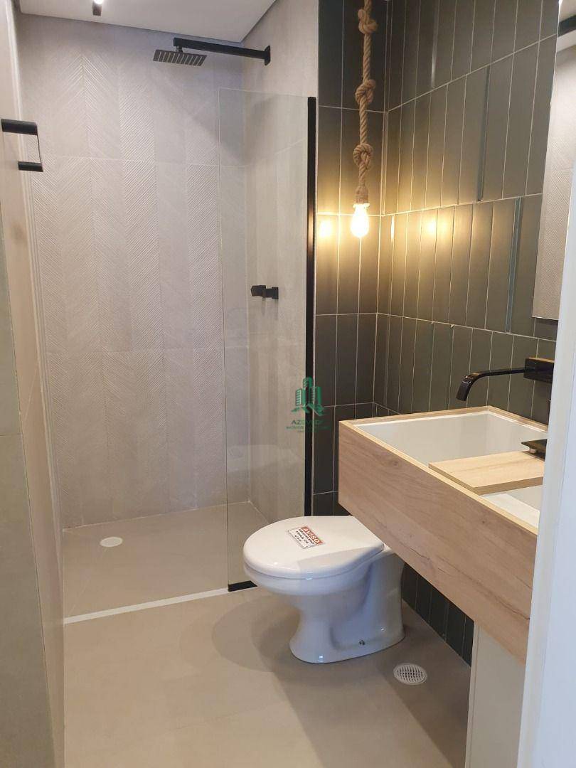 Apartamento à venda com 2 quartos, 67m² - Foto 11