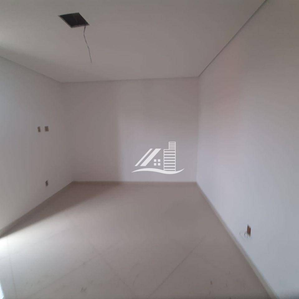 Apartamento à venda com 2 quartos, 63m² - Foto 16