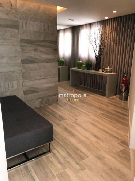 Apartamento à venda com 3 quartos, 81m² - Foto 39