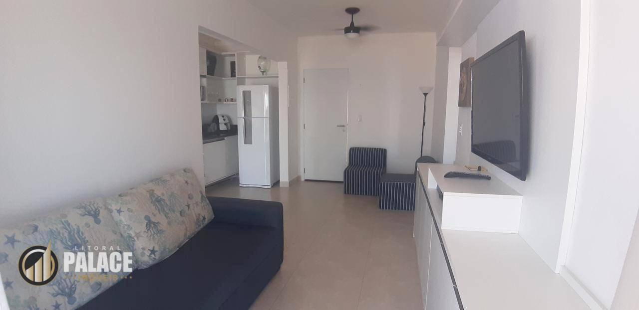 Apartamento à venda com 1 quarto, 53m² - Foto 7