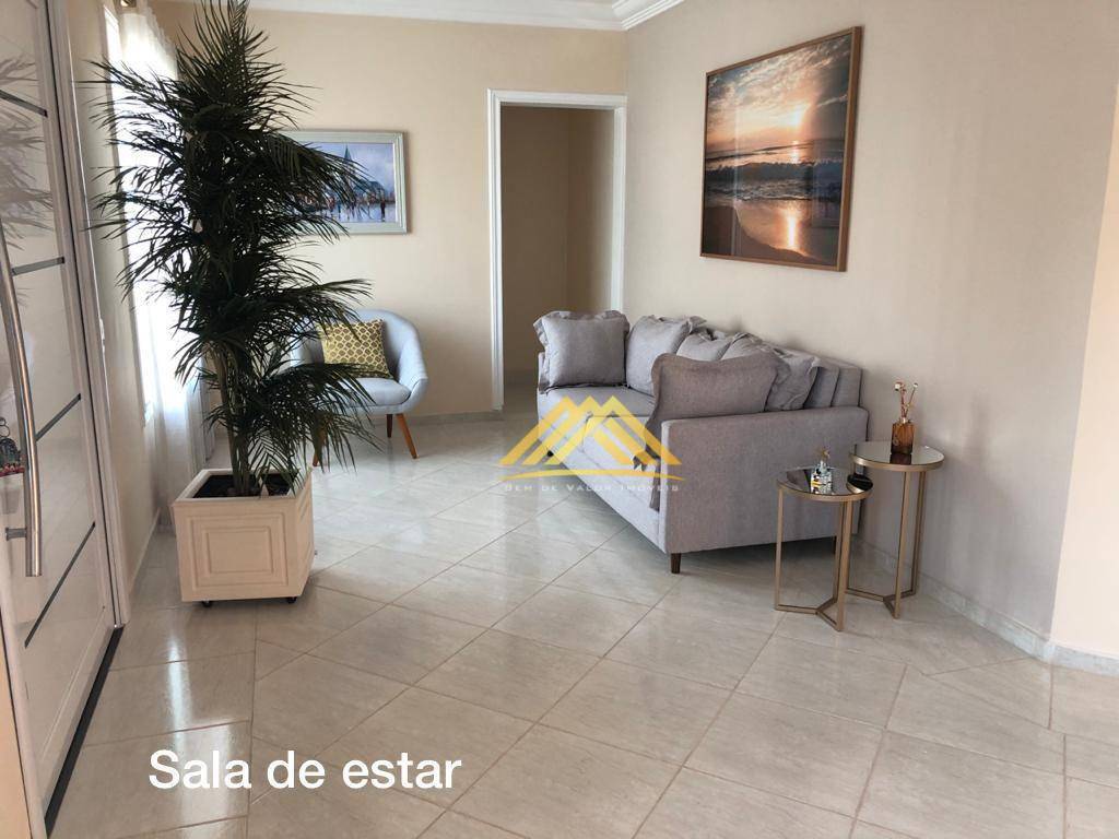 Sobrado à venda com 4 quartos, 352m² - Foto 11