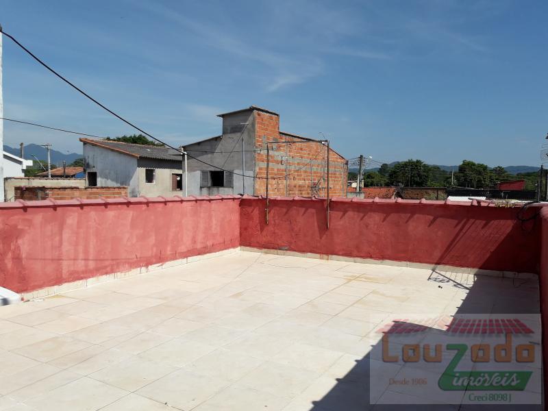 Sobrado à venda com 2 quartos, 150m² - Foto 21