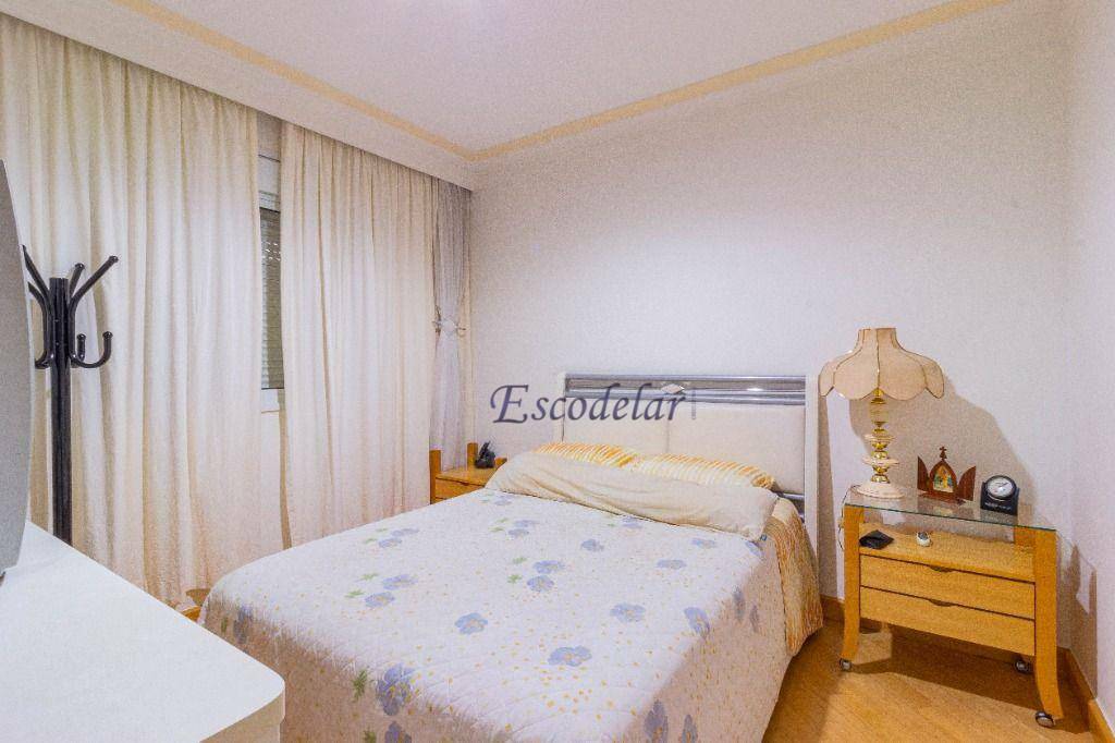 Apartamento à venda com 4 quartos, 327m² - Foto 27