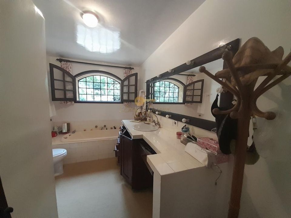 Fazenda à venda com 6 quartos, 15235m² - Foto 31