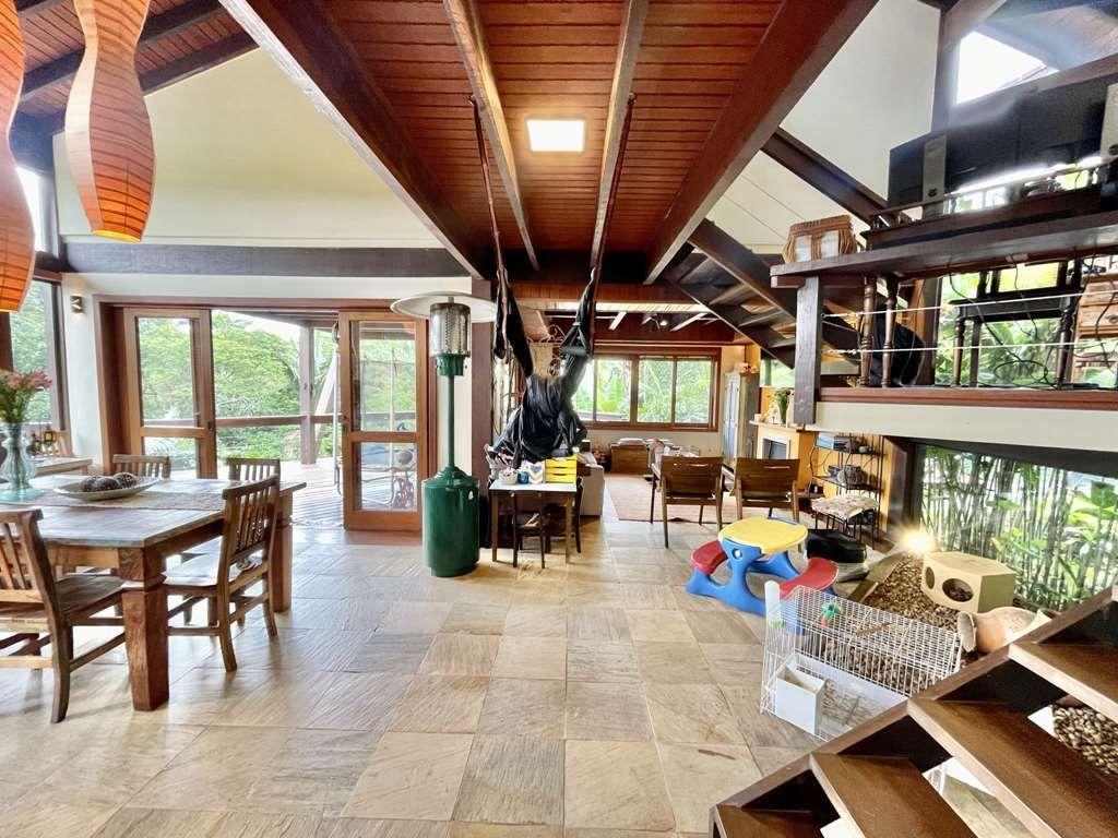 Sobrado à venda com 3 quartos, 282m² - Foto 9