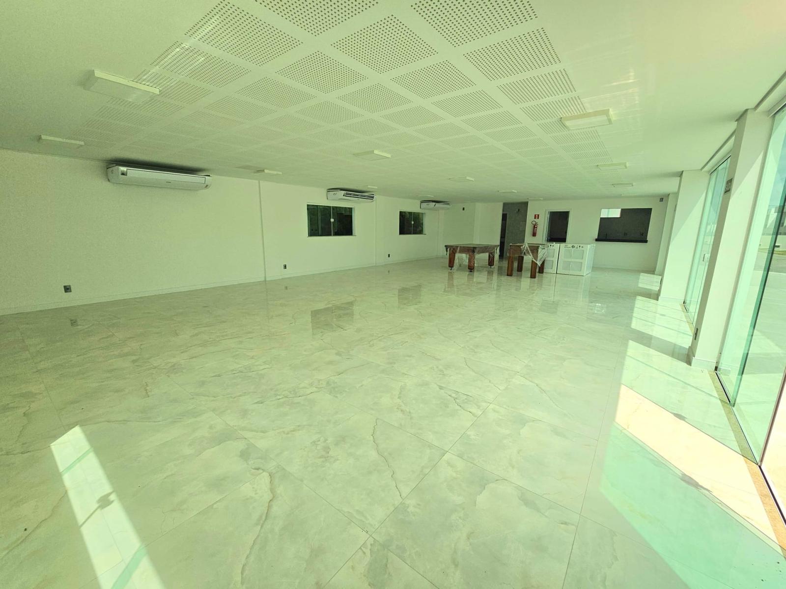 Sobrado à venda com 3 quartos, 160m² - Foto 13