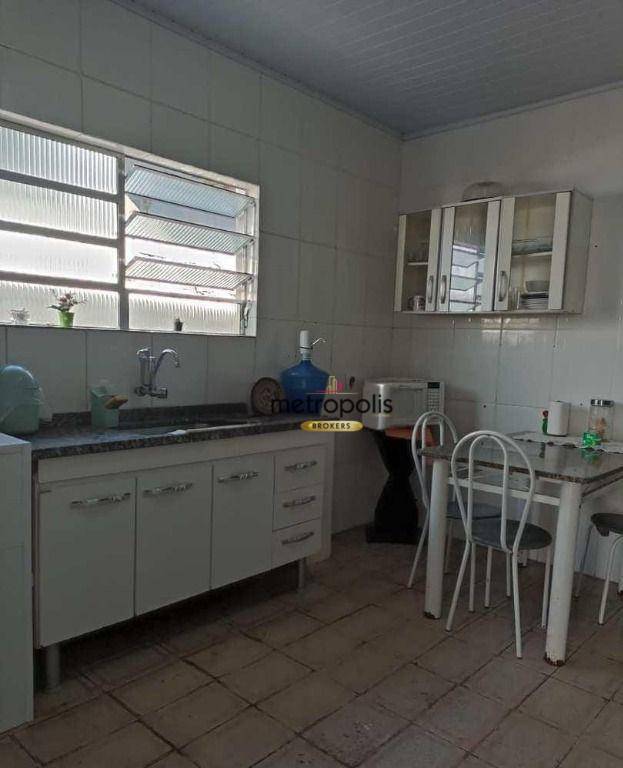 Casa, 3 quartos, 133 m² - Foto 5