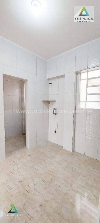 Apartamento à venda com 1 quarto, 41m² - Foto 17