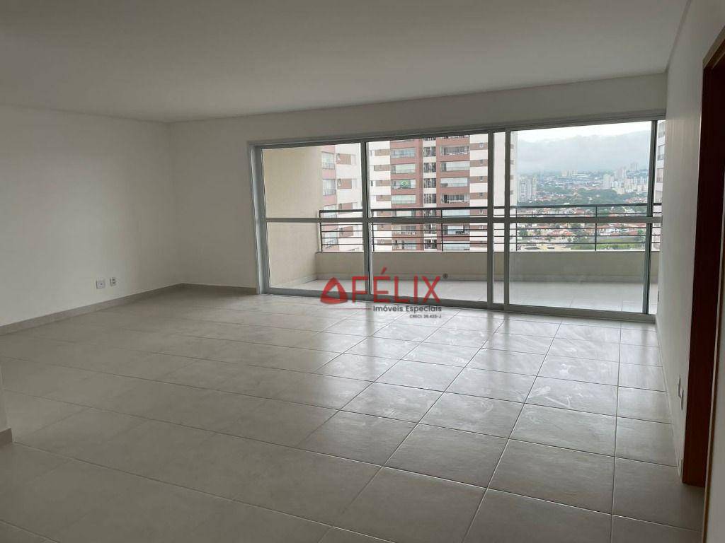 Apartamento à venda com 3 quartos, 155m² - Foto 12