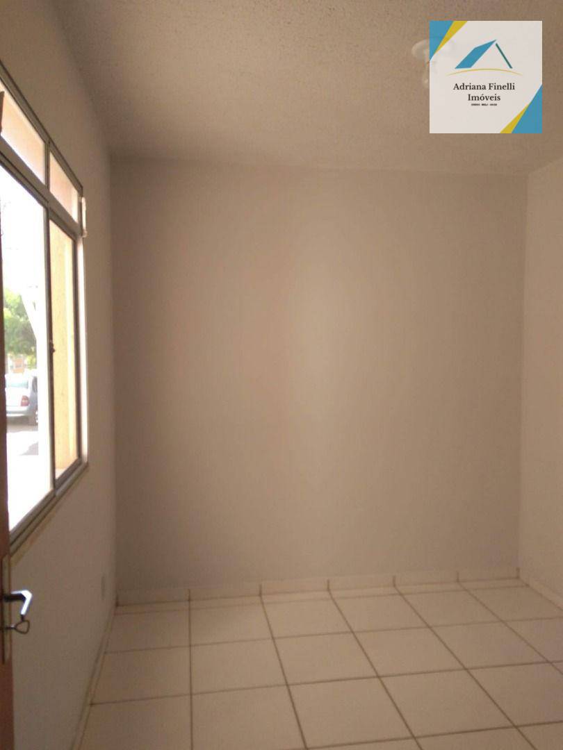 Apartamento à venda com 2 quartos, 50m² - Foto 13