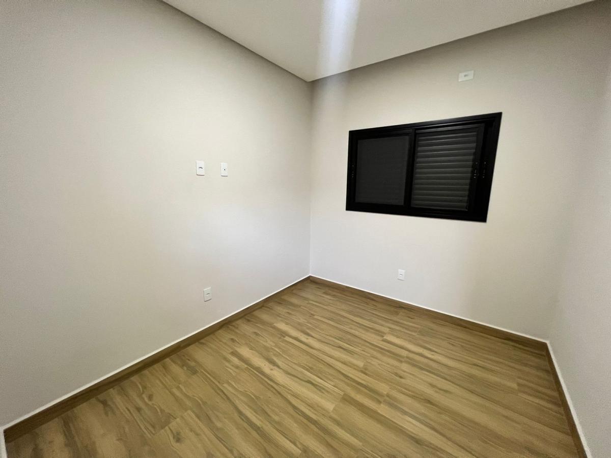 Casa de Condomínio à venda com 3 quartos, 150m² - Foto 16