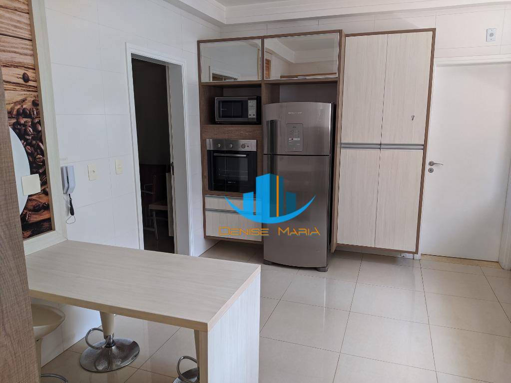 Apartamento à venda com 4 quartos, 360m² - Foto 26