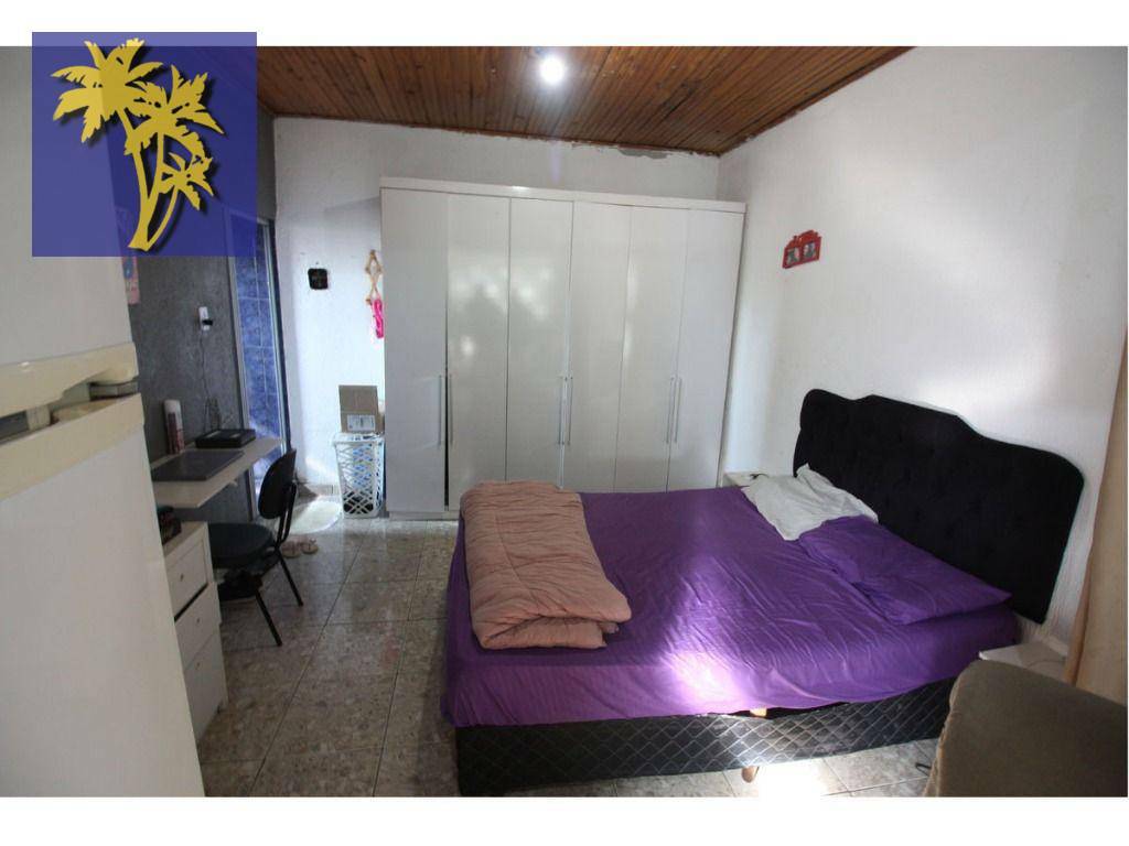 Casa à venda com 2 quartos, 90m² - Foto 15