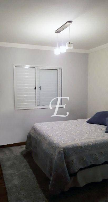 Apartamento à venda com 3 quartos, 104m² - Foto 4