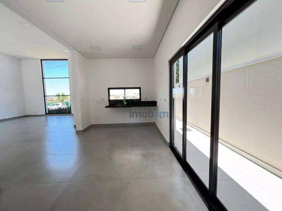 Casa de Condomínio à venda com 3 quartos, 150m² - Foto 7