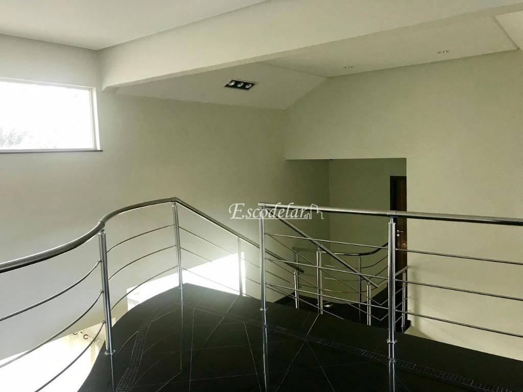 Sobrado à venda com 4 quartos, 500m² - Foto 21