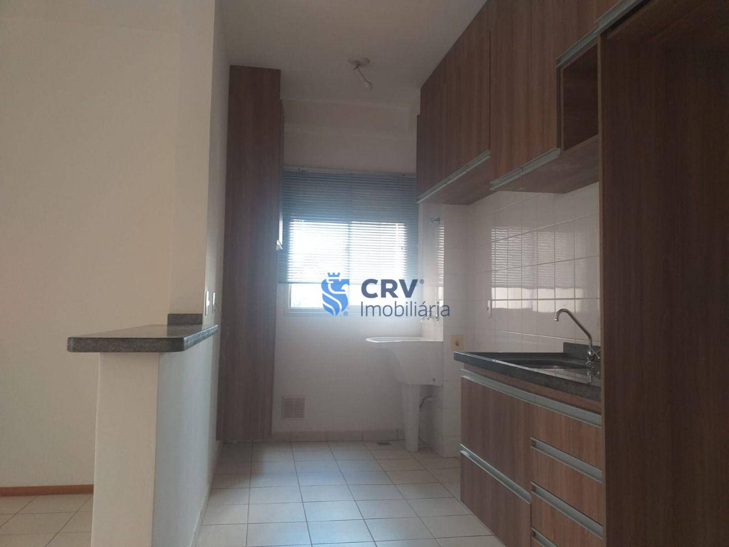 Apartamento, 3 quartos, 66 m² - Foto 3
