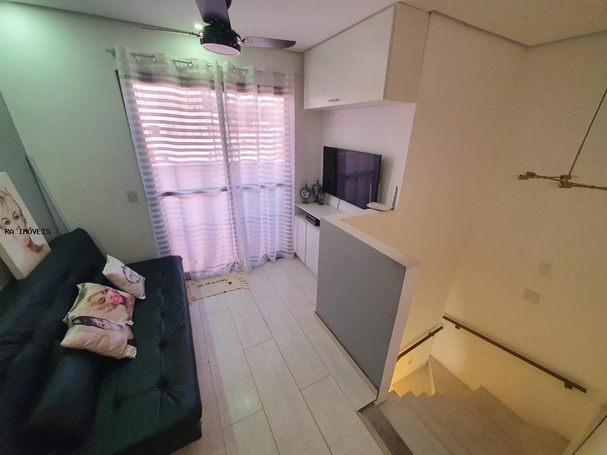 Cobertura à venda com 3 quartos, 113m² - Foto 13