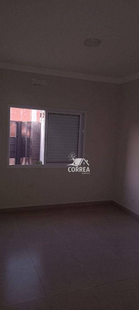 Casa à venda com 2 quartos, 88m² - Foto 10