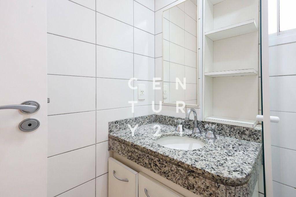 Apartamento à venda e aluguel com 1 quarto, 65m² - Foto 24