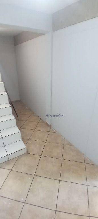 Sobrado à venda com 3 quartos, 150m² - Foto 33