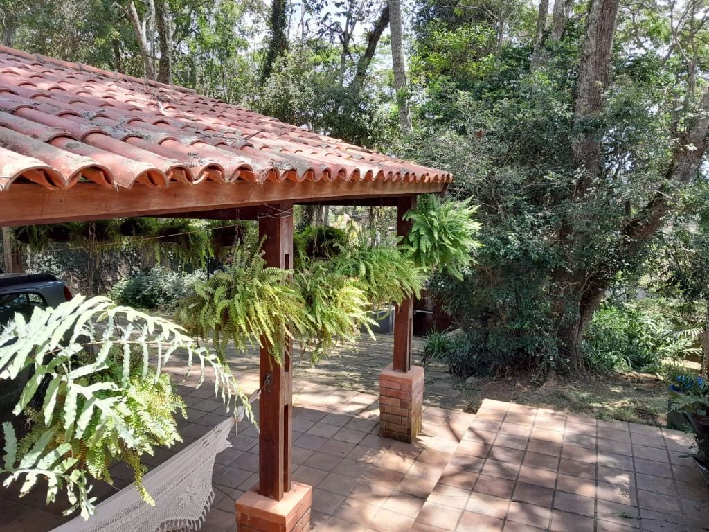 Casa de Condomínio à venda com 3 quartos, 280m² - Foto 90