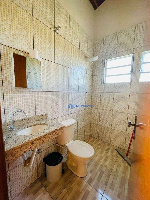 Chácara à venda com 5 quartos, 400m² - Foto 62