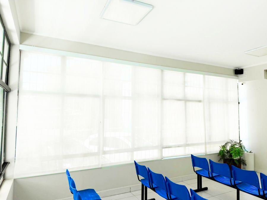 Imóvel Comercial Padrão para alugar, 754m² - Foto 3