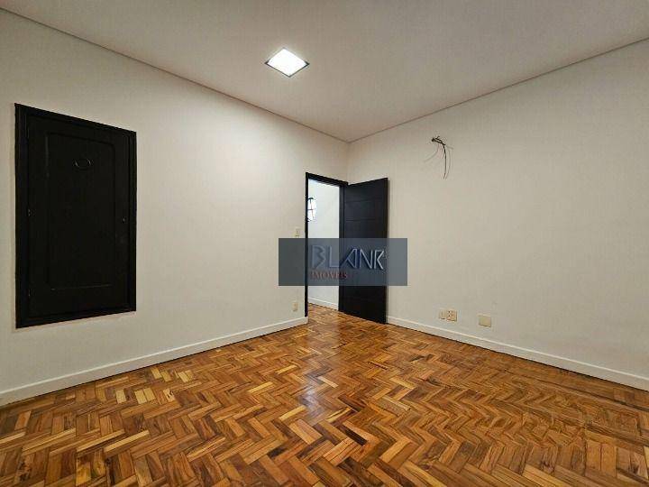 Casa para alugar com 3 quartos, 140m² - Foto 19