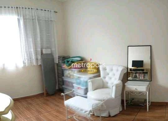 Sobrado à venda com 3 quartos, 208m² - Foto 8