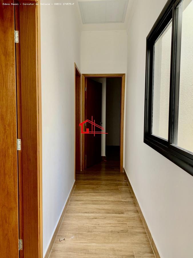 Casa de Condomínio à venda com 3 quartos, 170m² - Foto 18