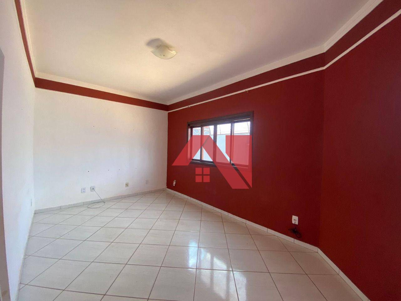 Casa à venda com 2 quartos, 74m² - Foto 8