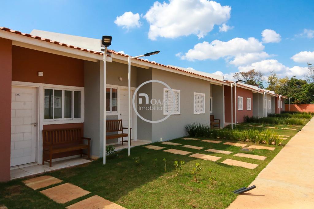 Casa à venda com 2 quartos, 50m² - Foto 16