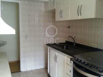 Apartamento à venda com 3 quartos, 78m² - Foto 9