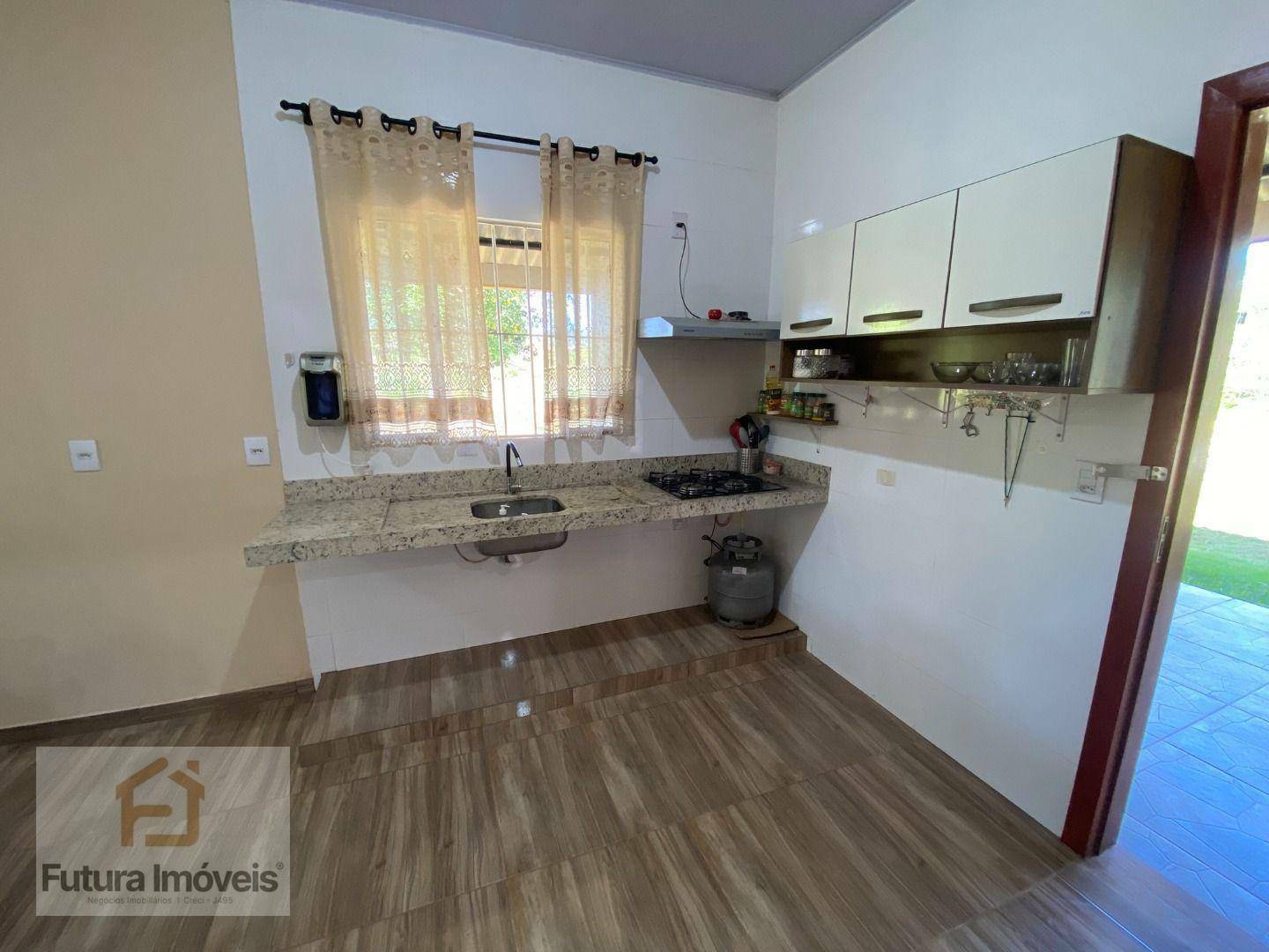 Chácara à venda com 3 quartos, 6000M2 - Foto 41