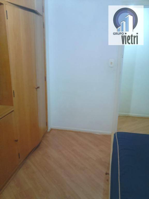 Apartamento à venda com 2 quartos, 80m² - Foto 20