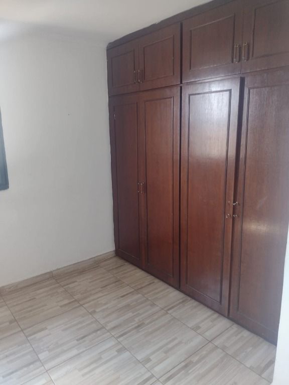 Apartamento à venda com 2 quartos, 65m² - Foto 10