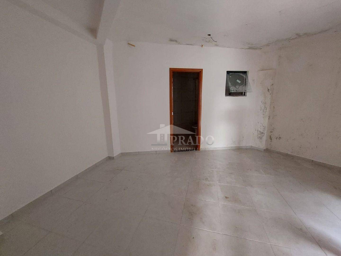 Sobrado à venda com 2 quartos, 103m² - Foto 20