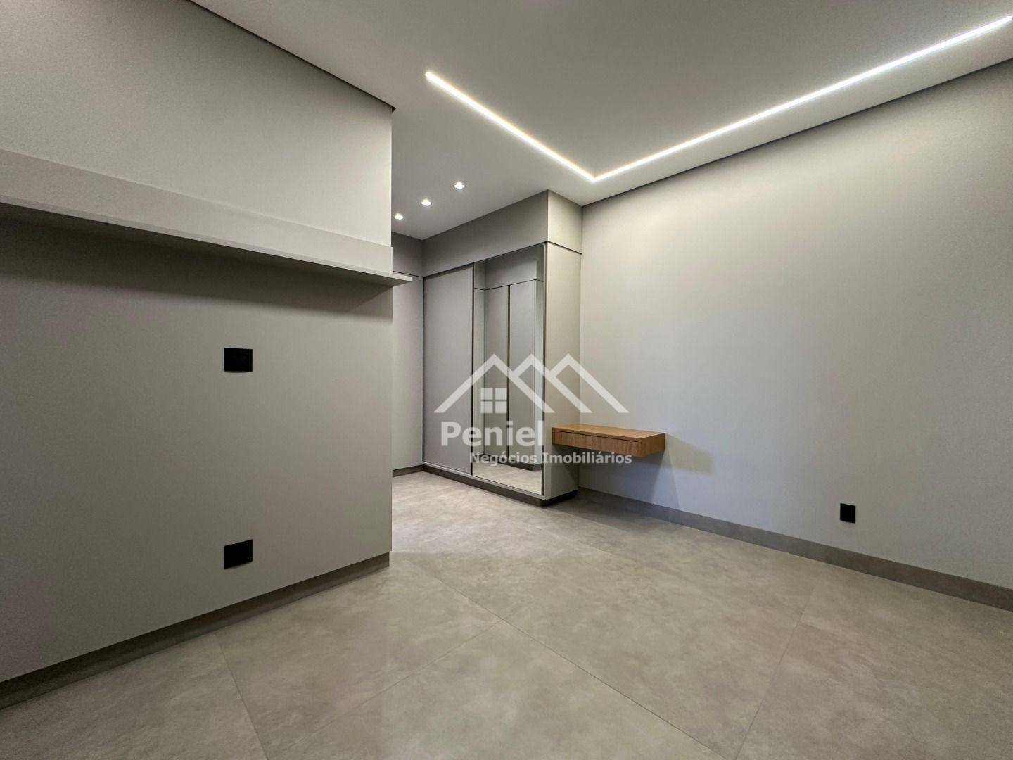 Casa de Condomínio à venda com 3 quartos, 253m² - Foto 27