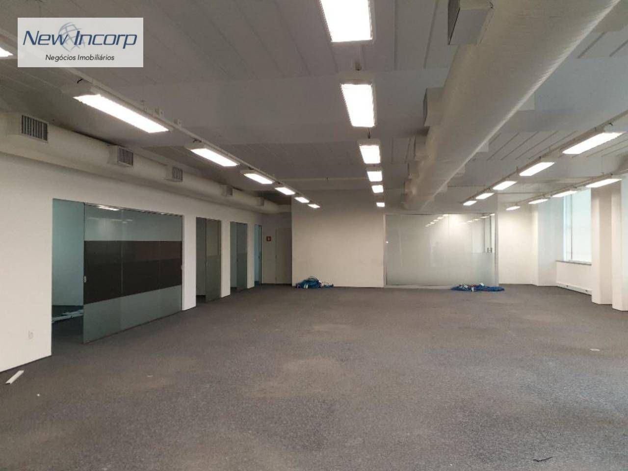 Conjunto Comercial-Sala à venda e aluguel, 374m² - Foto 14