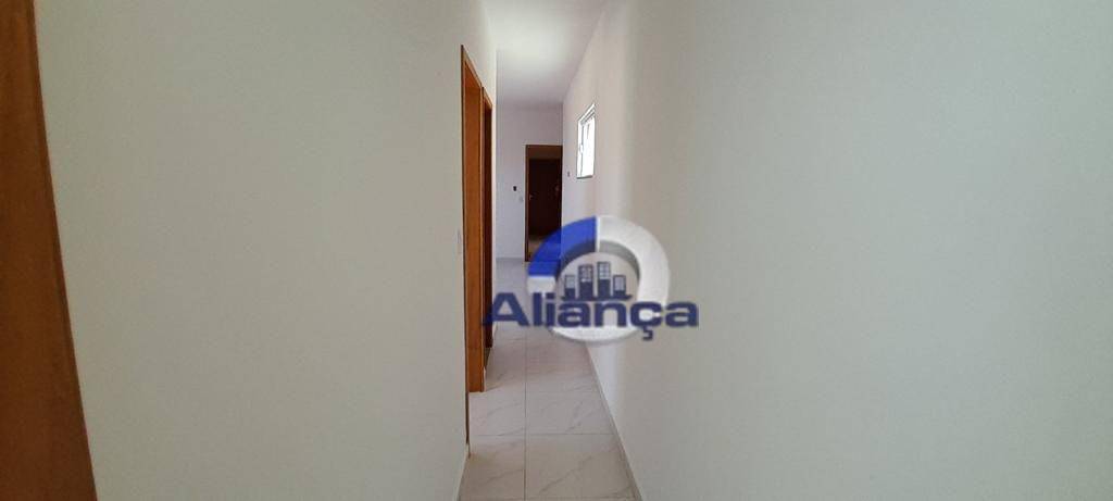 Apartamento à venda com 2 quartos, 54m² - Foto 6