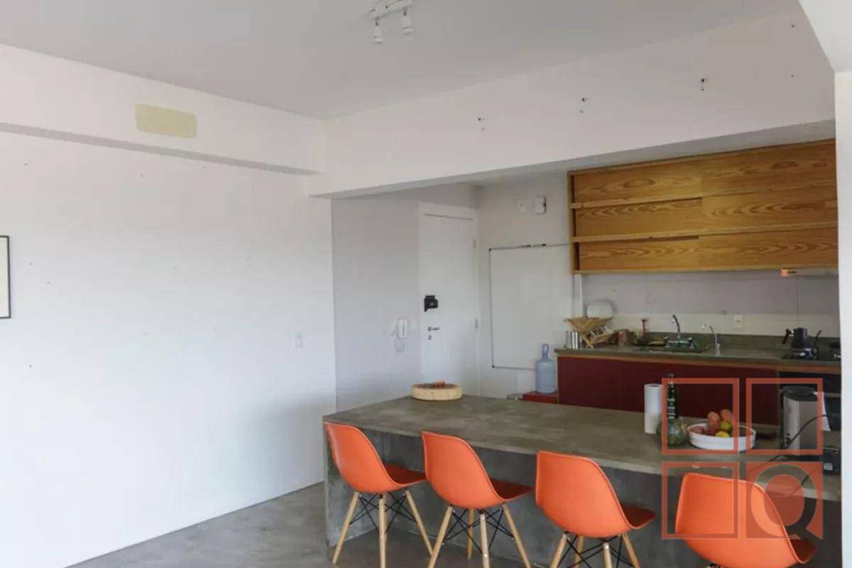 Apartamento à venda com 4 quartos, 121m² - Foto 37