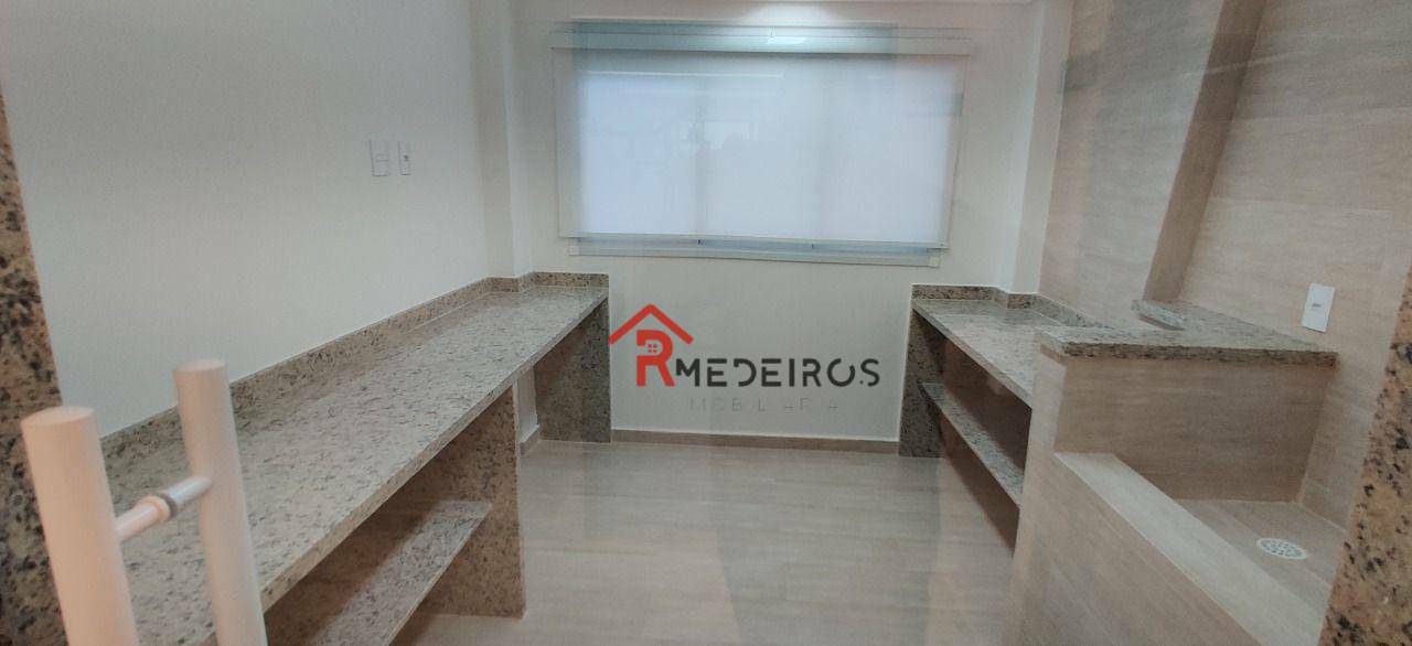 Apartamento à venda com 2 quartos, 73m² - Foto 37