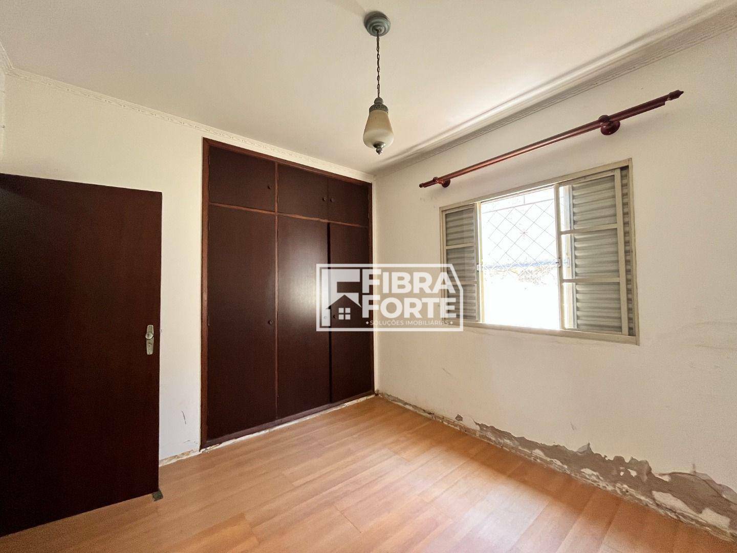 Casa à venda com 3 quartos, 140m² - Foto 15