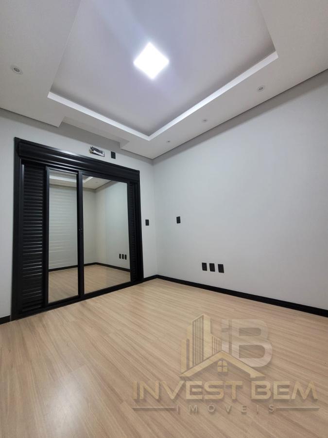 Sobrado à venda com 3 quartos, 101m² - Foto 12