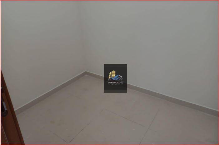 Apartamento à venda com 2 quartos, 121m² - Foto 18