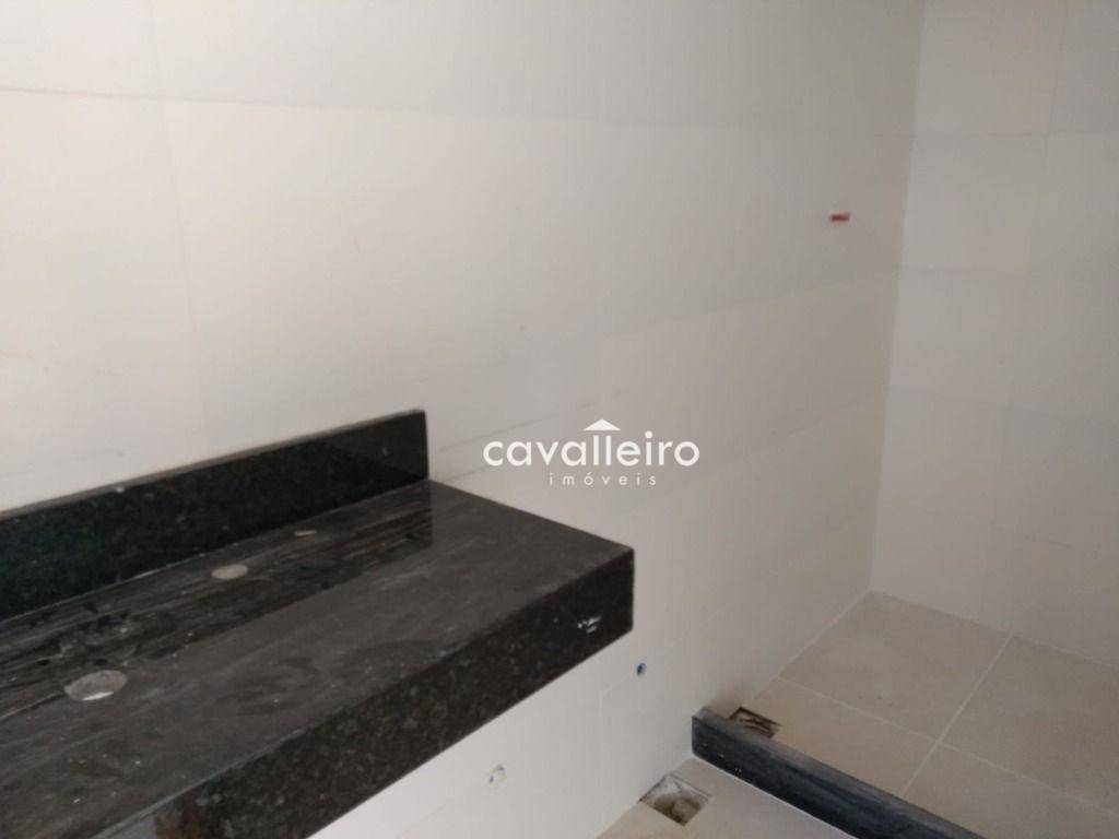 Casa à venda com 2 quartos, 95m² - Foto 22