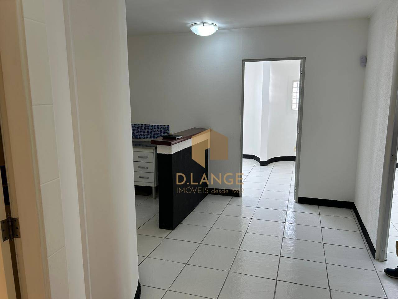 Conjunto Comercial-Sala para alugar, 75m² - Foto 2