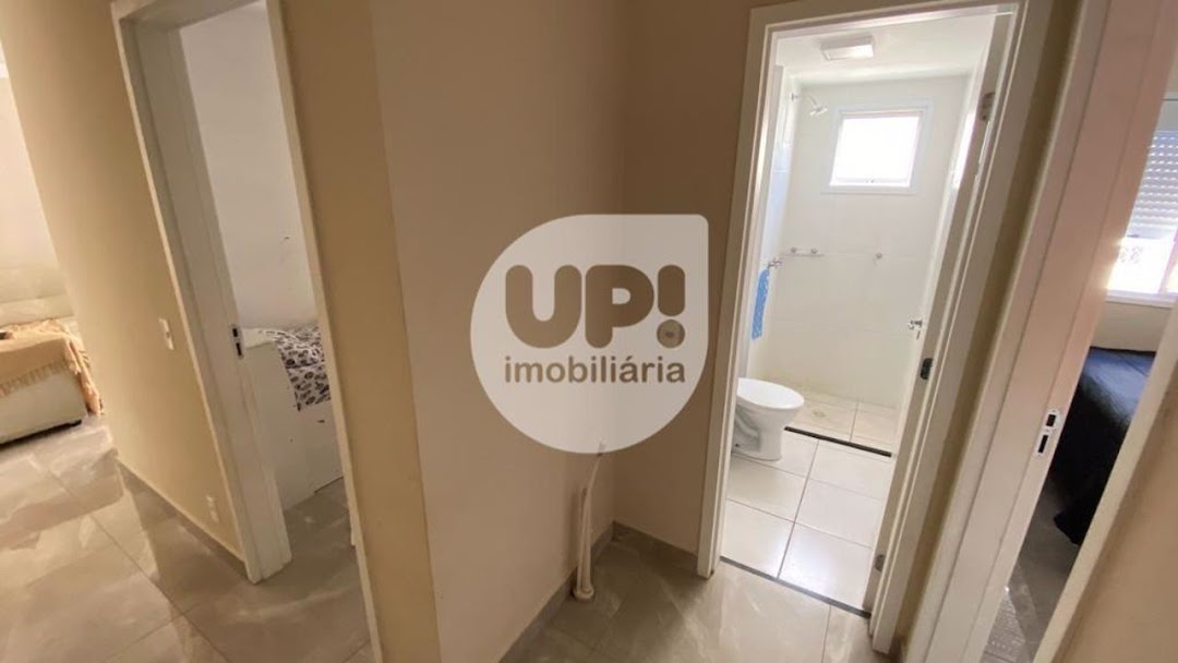 Apartamento à venda com 2 quartos, 55m² - Foto 17