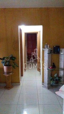 Apartamento à venda com 2 quartos, 61m² - Foto 18